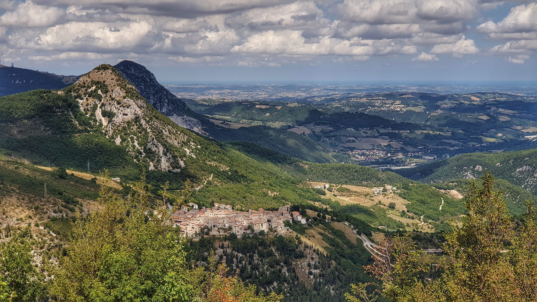 Castelletta (Photo license: CC BY-NC-SA 2.0)